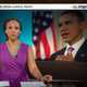 MSNBC